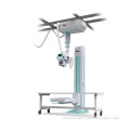 We offer you Upright Sternum Stand Digital Radiography System,X-ray imaging system,DR